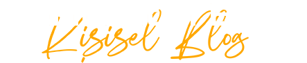 Fahrettin Beşli Logo